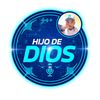 el.hijo.de.dios049