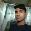 md.angur.hossain0