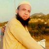 tahirgul00908gmail.com