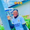 user4632557149573