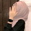 atitudequeen004