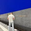 ron1_0715