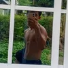 notryangoslingpromise