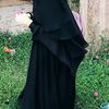somaiya.akter3282