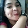 utikabdullah