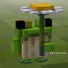 0ahwieuwagm