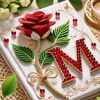 majed6309