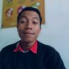 satria.muhamad93