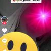 user6181461663932
