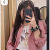 aminabatool736