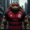 leandro.alexandre484