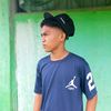 riski.rajun