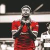 graham.ogwang