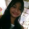 atashav3