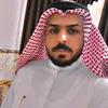 user19878685534720