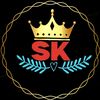skedittv5sk2