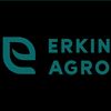 erkinagro