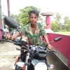 abdulmalik.cmo