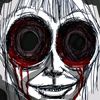 user70198401486008