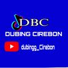 dubing_cirebon
