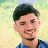 pacetelecomswabi