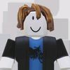 bacon_12.0