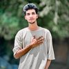 dinesh__officel