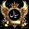 m.hussain9740vu