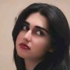 zonal.khan2