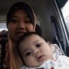 fikor_40
