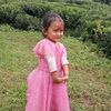 krishna.prasad.ri66