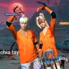 tin.tao.lm.ch882