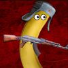 the.banana_of.tarkov