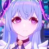 god_0f_evil