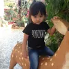 _hanh_nhim_