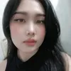 lovenagi8168