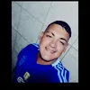 germanrobledo943