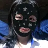 hlien36