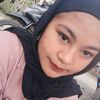 sahira___77_