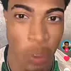 lorena.do.grauuu1