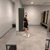 step.to.success.woman