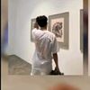 yomutchik.12