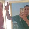 user3186111328790