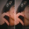 almisha38
