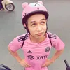 Hoá Học 🧑‍🔬