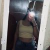 alee.leos_
