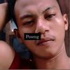 erick.ulfiyanto6
