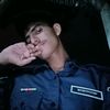 anower__jahid