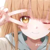 shiina.mahiru_12