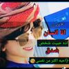 user4873342268665